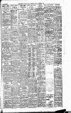 Western Evening Herald Friday 29 December 1905 Page 3