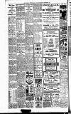 Western Evening Herald Friday 29 December 1905 Page 4