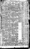 Western Evening Herald Monday 01 January 1906 Page 3