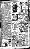 Western Evening Herald Monday 15 January 1906 Page 4