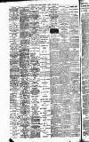 Western Evening Herald Tuesday 02 January 1906 Page 2