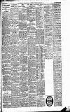Western Evening Herald Tuesday 02 January 1906 Page 3