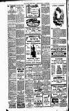 Western Evening Herald Tuesday 02 January 1906 Page 4