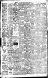 Western Evening Herald Wednesday 03 January 1906 Page 2