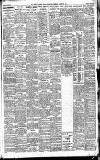 Western Evening Herald Wednesday 03 January 1906 Page 3