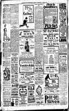 Western Evening Herald Wednesday 03 January 1906 Page 4