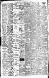 Western Evening Herald Thursday 04 January 1906 Page 2