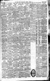 Western Evening Herald Thursday 04 January 1906 Page 3