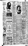 Western Evening Herald Friday 05 January 1906 Page 6