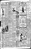 Western Evening Herald Saturday 06 January 1906 Page 4