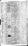 Western Evening Herald Monday 08 January 1906 Page 2