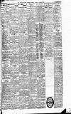 Western Evening Herald Tuesday 09 January 1906 Page 3