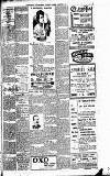 Western Evening Herald Tuesday 09 January 1906 Page 5