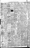 Western Evening Herald Friday 12 January 1906 Page 2