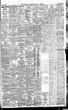 Western Evening Herald Friday 12 January 1906 Page 3