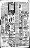 Western Evening Herald Friday 12 January 1906 Page 4