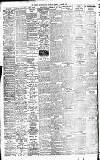 Western Evening Herald Tuesday 30 January 1906 Page 2