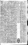 Western Evening Herald Tuesday 30 January 1906 Page 3