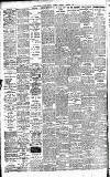 Western Evening Herald Thursday 01 February 1906 Page 2