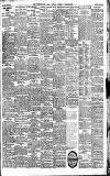 Western Evening Herald Thursday 01 February 1906 Page 3