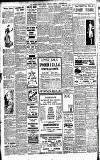 Western Evening Herald Thursday 01 February 1906 Page 4