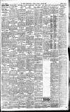 Western Evening Herald Saturday 03 February 1906 Page 3