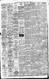 Western Evening Herald Saturday 10 February 1906 Page 2