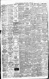 Western Evening Herald Tuesday 13 February 1906 Page 2