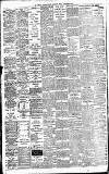 Western Evening Herald Friday 16 February 1906 Page 2