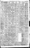 Western Evening Herald Friday 16 February 1906 Page 3