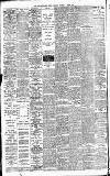 Western Evening Herald Saturday 10 March 1906 Page 2