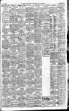 Western Evening Herald Saturday 10 March 1906 Page 3