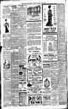 Western Evening Herald Saturday 10 March 1906 Page 4