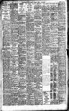 Western Evening Herald Monday 02 April 1906 Page 3