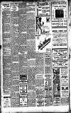 Western Evening Herald Monday 02 April 1906 Page 4