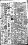 Western Evening Herald Tuesday 03 April 1906 Page 2