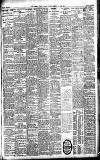 Western Evening Herald Tuesday 03 April 1906 Page 3