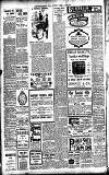 Western Evening Herald Tuesday 03 April 1906 Page 4