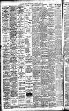 Western Evening Herald Wednesday 11 April 1906 Page 2