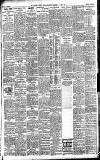 Western Evening Herald Wednesday 11 April 1906 Page 3