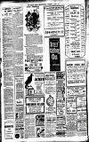 Western Evening Herald Wednesday 11 April 1906 Page 4