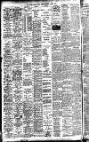 Western Evening Herald Saturday 14 April 1906 Page 2