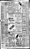 Western Evening Herald Saturday 14 April 1906 Page 4