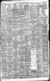 Western Evening Herald Tuesday 01 May 1906 Page 3