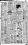 Western Evening Herald Tuesday 01 May 1906 Page 4