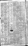 Western Evening Herald Wednesday 02 May 1906 Page 2