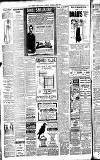 Western Evening Herald Wednesday 02 May 1906 Page 3