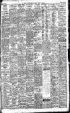 Western Evening Herald Tuesday 08 May 1906 Page 2