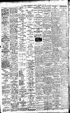 Western Evening Herald Wednesday 09 May 1906 Page 2