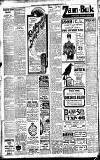 Western Evening Herald Wednesday 09 May 1906 Page 4